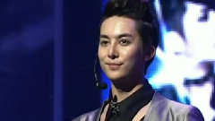 SS501 - 五周年纪念演唱会Part2