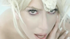 Lady Gaga - Bad Romance
