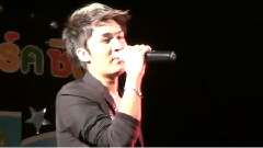 Pachara Thummol - Baby Come Back To Me