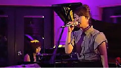 IU - Slow Motion
