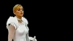 Madonna - Die Another Day