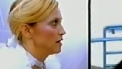 Madonna - Die Another Day