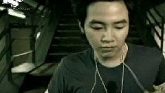 张根硕 - BLACK'N JEAN