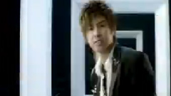 东方神起 - Rising Sun LG