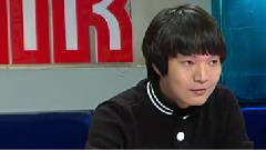 SS501 - 黄金渔场