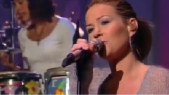 Dido - White Flag