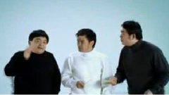 90前组合 - 同学