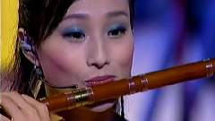 女子十二乐坊 - 自由