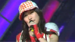 Kara - Break It