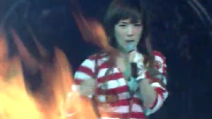 Kara - Break It