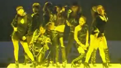 Kara - Mr Mix Abracadabra