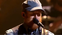 Linkin Park - Castle Of Glass