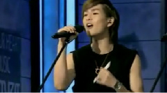 SHINee - Trend E The Muzit