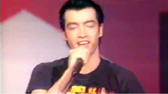 O-ZONE - Dragostea Din Tei