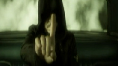 Linkin Park - The Catalyst