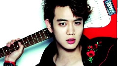 SHINee - What Makes You Beautiful