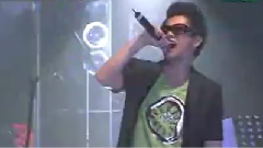 于天龙 - 2010星光无限演唱会第一部分