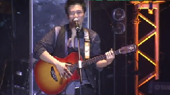 于天龙 - 2010星光无限演唱会第二部分