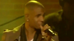 Trey Songz - Say Aah