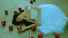 张韶涵 - 十年后,请记住我的声音