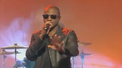 Taio Cruz - Dynamite