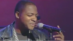 Taio Cruz - Break Your Heart