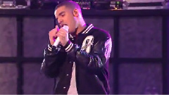 Drake,Nicki Minaj - Bedrock