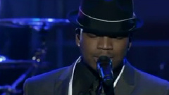 Ne-Yo - Do You