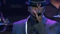 Ne-Yo - Closer