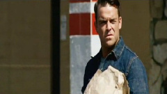 Robbie Williams - Shame