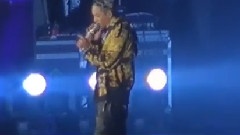BigBang - Blue