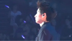 Super Junior - 命运线