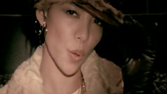 张惠春 - Love Oh Oh