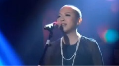 华语群星 - 你快乐所以我快乐