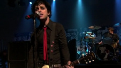 Green Day - Wake Me Up When September Ends VH1 Storytellers