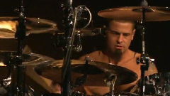 Korn - Right Now