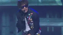 Rain - Hip Song
