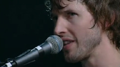 James Blunt - No Bravery