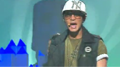 JUNJIN - Hey Ya