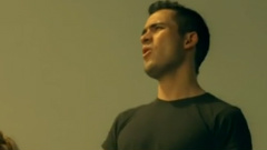 RBD - Tu Amor