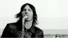 Paloalto - Fade Out In