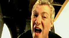 Thousand Foot Krutch - Rawkfist