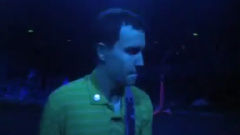 Blink 182 - Not Now