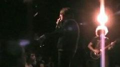My Chemical Romance - Demolition lovers