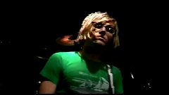 My Chemical Romance - Honey This Mirror Isn't Big Enough...