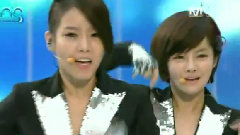 T-ara - 为你疯狂