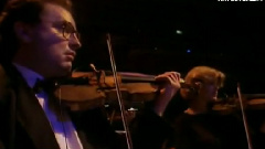 Chris De Burgh - In Love Forever