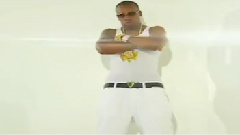 Yo Gotti - BMF Freestyle
