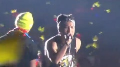 BigBang - 声をきかせて