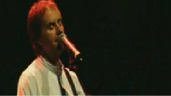 Chris De Burgh - Songbird